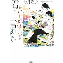 71Tjq5ia+XL._AC_UL210_SR210,